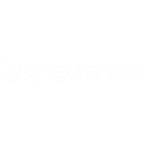 topevents